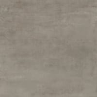 Vloertegel Berlin Grey 120x120cm 9mm Mat Gerectificeerd R10