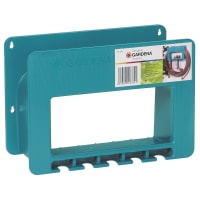 Gardena Slangenhouder Groot