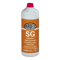 Ardex SG Gletmiddel 1000ml