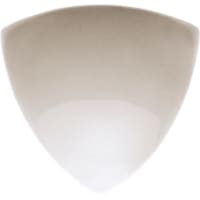 Hoek Neri Angulo Cubrecanto Clasico Sierra Sand 1x2,5cm Glanzend
