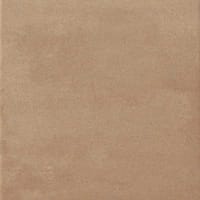 Mosa Vloertegel Scenes Warm Ochre Clay 6161 15x15cm 7,5mm Modulair Mat R10 6161V1515