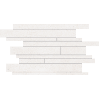 Procasa Decortegel Bari Sand 30x45cm 8mm Mat Gerectificeerd R10B