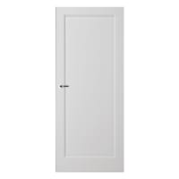 Skantrae Essence E027 Stomp 83x201,5cm FSC Mix 70%