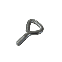 Super Prof Vleugelschroef Voor Tegelsnijbeugel M8x20mm