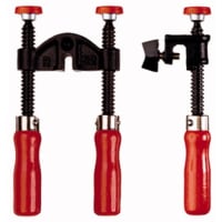 Bessey Hulpstuk Voor Lijmtang 1 Spindel