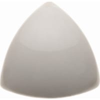 Hoek Studio Angulo Cubrecanto Silver Sands 2,5x2,5cm Glanzend