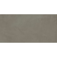 Procasa Vloertegel Shade Antracite 30x60cm 8mm Mat Gerectificeerd R10