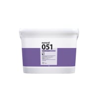 Eurocol 051 Europrimer Quartz 7kg