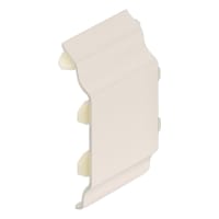 Keralit Tussenstuk Sierlijst Klassiek Creme Classic Nerf