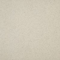 Procasa Vloertegel Bolder Almond 30x30cm 8mm Modulair Mat R10