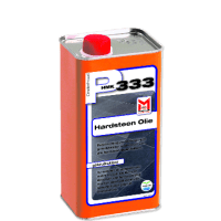 HMK P333 Hardsteenolie 250ml