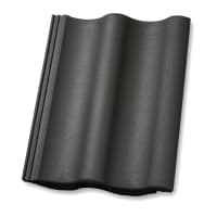 Nelskamp Sigma-Pan TOP 2000S Dakpan Graniet 372