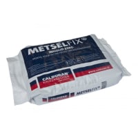 Calduran Metselfix 25kg