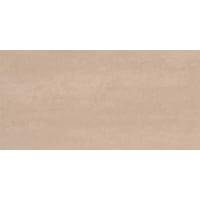 Mosa Vloertegel Core Collection Terra Light Red Beige 270 30x60cm 12mm Modulair Mat Gerectificeerd R10 270V3060