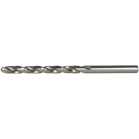 Heller Metaalboor 903 HSS-G 12mm DIN340 Extra Lang