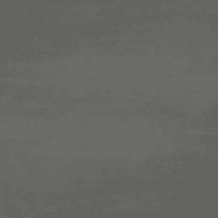 Villeroy & Boch Traptrede Unit Four Dark Grey 30x60cm Mat Gerectificeerd R10 2874CT620010