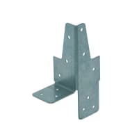 GB Gripanker BR 1,25mm Verzinkt 07203