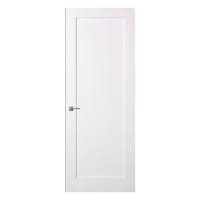 Skantrae SKS 3261 Stomp 93x231.5cm Cube FSC Mix 70%