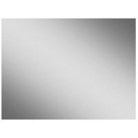 Procasa Square Spiegel Rechthoekig 60x40cm