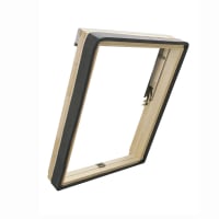 Fakro XWT Plus Isolatiekraag 10 114x118cm