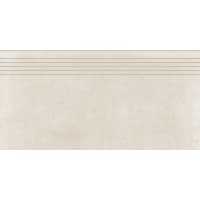 Rako Traptegel Rebel Beige 30x60cm 9mm Mat Gerectificeerd R9A