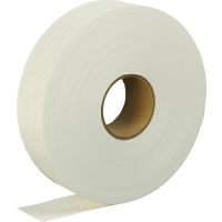 Thommix Paper Joint Tape 50mm 150m Perforated