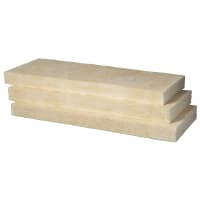 ISOVER Renopan 100mm 150x60cm Rd=2,85 5 Platen Per Pak