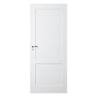 Skantrae Accent SKS 1217 Stomp 88x211,5cm FSC Mix 70%