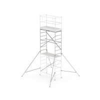 Altrex Rolsteiger RS Tower 34 Module 3