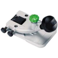 Festool Freestafel FT 0°