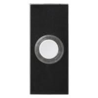 Honeywell Beldrukker D534 Bedraad Zwart