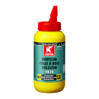 Griffon Houtlijm VB20 250gr