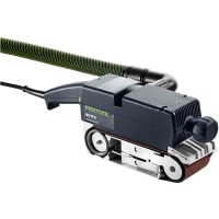 Festool Bandschuurmachine BS 75 E-Plus