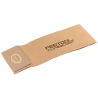 Festool Turbofilter TF II-RS/ES/ET/5
