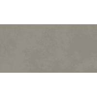 Rako Traptrede Essentials Brown-Grey 40x80cm 10mm Mat Gerectificeerd R10