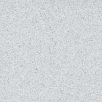 Mosa Vloertegel Global Collection Granulated Silver Grey 76273 10x10cm 8mm Modulair Mat R10A 76273V1010