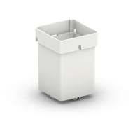 Festool Inzetbakjes Box 50x50x68/10