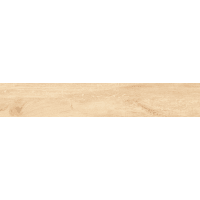 Vloertegel Wood Eiken 20x120cm 10mm Mat Gerectificeerd R10