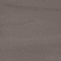 Mosa Vloertegel Core Collection Solids Agate Grey 5106 60x60cm 12mm Modulair Mat Gerectificeerd R10 5106V6060