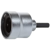 Fischer Indraaihulpstuk Voor Ankerstang RGM M20 85308