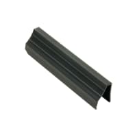 Schlüter DILEX-HK Verbindingsstuk PVC/CPE V/HK