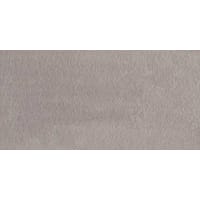 Mosa Vloertegel Core Collection Terra Mid Grey 206 30x60cm 12mm Modulair Mat Gerectificeerd R11 206RL3060