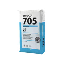 Eurocol 705 Speciaallijm 25kg