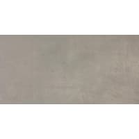 Procasa Vloertegel Essentials Almond 30x60cm 9mm Modulair Mat Gerectificeerd R10B