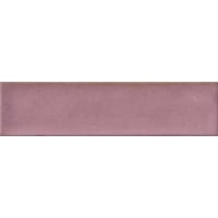 Strip Boqueria Malva 7,5x30cm Glanzend