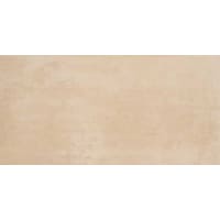 Mosa Vloertegel Core Collection Terra Avalon Beige 211 30x60cm 12mm Modulair Mat Gerectificeerd R10 211V3060