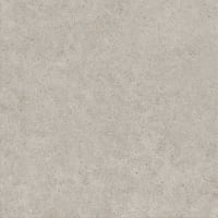 Vloertegel Berlin Stone Pearl 120x120cm 9mm Mat Gerectificeerd R10