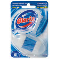 Glorix Toiletblokhouder Ocean