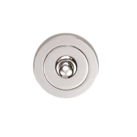 Skantrae Beldrukker Offally Chroom Titanium