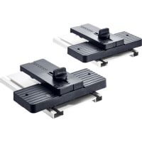Festool Hoeksteun AB-KA-UG/2